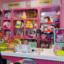 Kawaii House