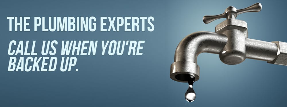 Slide of The Sewer Doctor