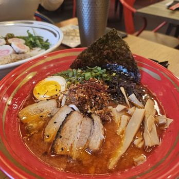 Zuru Ramen Bar - Plantation - Ramen Near Me - Plantation, Florida Zuru Ramen Bar - Plantation - Ramen Near Me - Plantation, Florida