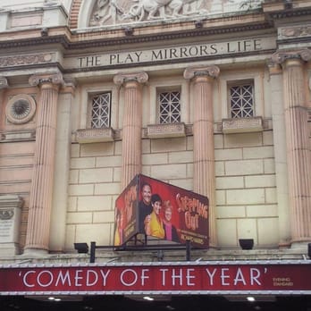 Manchester Opera House - Performing Arts Near Me - Manchester, XGM Manchester Opera House - Performing Arts Near Me - Manchester, XGM