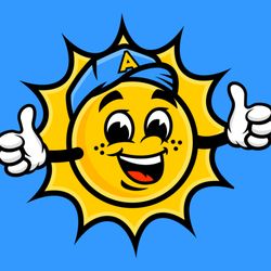 Awesome Home Services