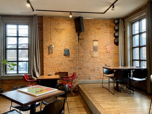 cincinnati-the-86-coffee-bar-updated-november-2024-176-photos-98
