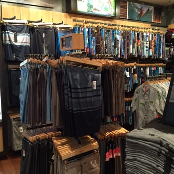 Honolua Surf - Men's Clothing Near Me - Koloa, Hawaii Honolua Surf - Men's Clothing Near Me - Koloa, Hawaii