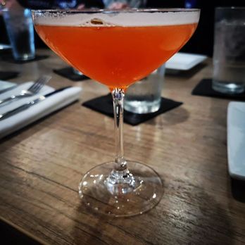 Mezcal Tequila Kitchen - Mexican Near Me - Worcester, Massachusetts