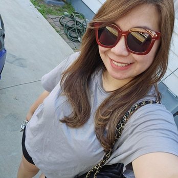 Beautique Salon Plus - Super love it! - Hair Salons Near Me - Cypress, California Beautique Salon Plus - Super love it! - Hair Salons Near Me - Cypress, California