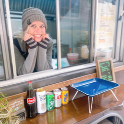 Joe's Grocery - Fort Mill - Say hello to Jesse