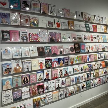 Standard Goods - Cards - Accessories Near Me - Vashon, Washington Standard Goods - Cards - Accessories Near Me - Vashon, Washington