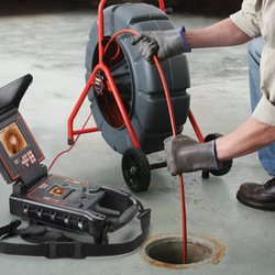 New England Pipe Restoration