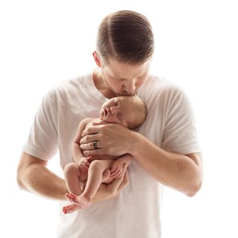 Tiffany Allen Photography - Newborn photos - Session Photography Near Me Tiffany Allen Photography - Newborn photos - Session Photography Near Me