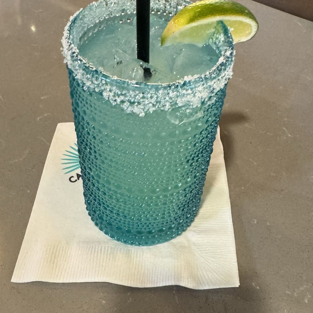 Mil Sabores - Margarita - Mexican Near Me - Bridgeport, Connecticut Mil Sabores - Margarita - Mexican Near Me - Bridgeport, Connecticut