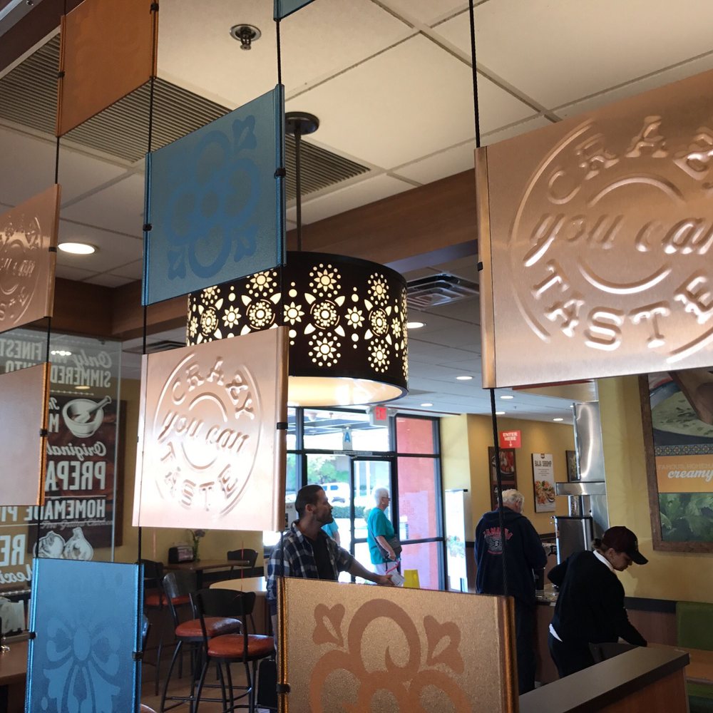 El Pollo Loco - Mexican Near Me - Santee, California El Pollo Loco - Mexican Near Me - Santee, California
