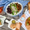 Greenleaf Kitchen & Cocktails gift card