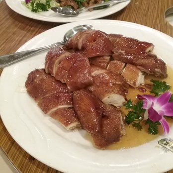 Koi Palace - Dim Sum Near Me - Milpitas, California Koi Palace - Dim Sum Near Me - Milpitas, California