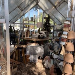Florida Keys Farmers Market