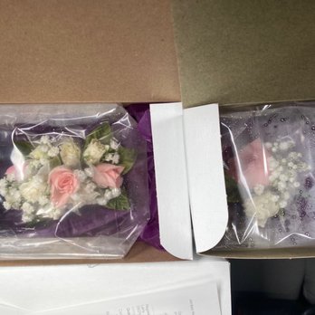 Jordan House Flowers - Florists Near Me - Greensboro, North Carolina Jordan House Flowers - Florists Near Me - Greensboro, North Carolina