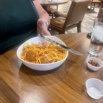 Dolce Vita Ristorante - Spaghetti and meatballs 25 dollars - Coffee & Tea Near Me - Aurora, Colorado Dolce Vita Ristorante - Spaghetti and meatballs 25 dollars - Coffee & Tea Near Me - Aurora, Colorado
