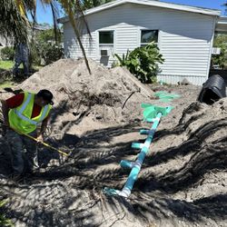 Complete Pro Solutions