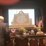 Photo of Teche Theatre