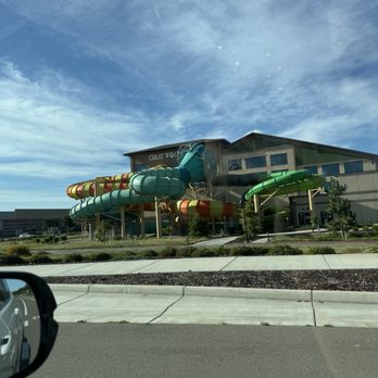 Great Wolf Lodge - Manteca - Resorts Near Me - Manteca, California Great Wolf Lodge - Manteca - Resorts Near Me - Manteca, California