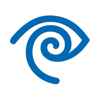 XFINITY - Internet Service Providers Near Me XFINITY - Internet Service Providers Near Me