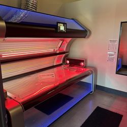 Tan Republic - Brand new KBL K7S Extra Sun