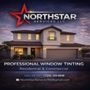 NorthStar Services