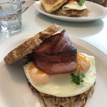 White Lily Diner - Breakfast & Brunch Near Me - Toronto, Ontario White Lily Diner - Breakfast & Brunch Near Me - Toronto, Ontario