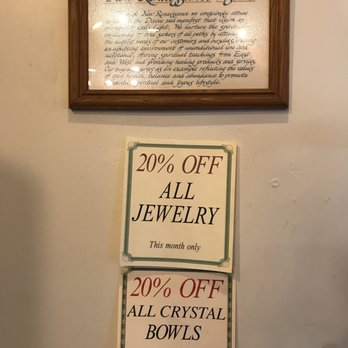 New Renaissance Bookshop - sale - Bookstores Near Me - Portland, Oregon New Renaissance Bookshop - sale - Bookstores Near Me - Portland, Oregon