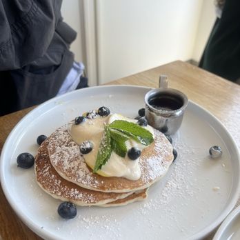 Caffe Central - Coffee & Tea Near Me - Burlingame, California Caffe Central - Coffee & Tea Near Me - Burlingame, California