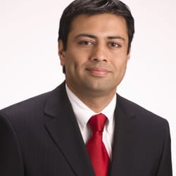 LewisGale Physicians - Peters Creek Road - Quasir Raza, M.D.