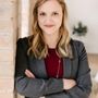 Nicolet Law Accident & Injury Lawyers