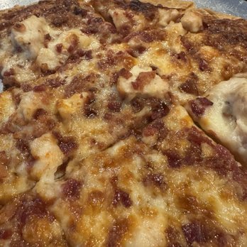 Windy City Pizza - Stony Island - Pizza Near Me - Virginia Beach, Virginia
