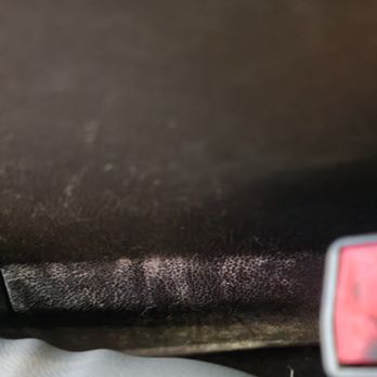 5 Star Gem Mobile Detailing - Auto Detailing Near Me