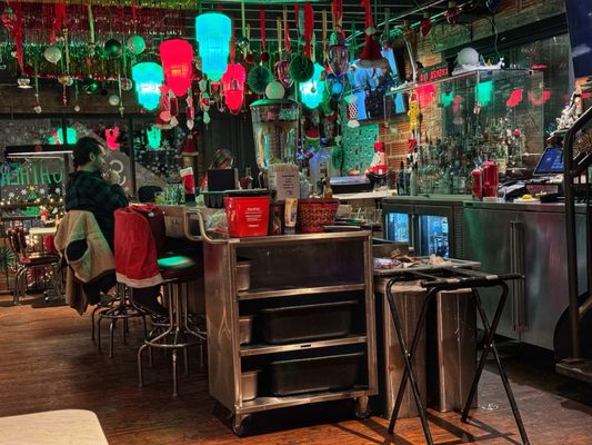 Yours Truly Chagrin Falls by null