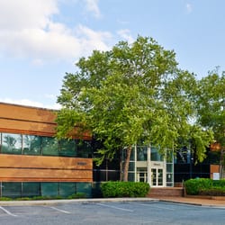 Largo-Kettering Branch Library - Largo-Kettering Branch Library - Prince George's County Memorial Library System