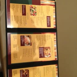 Jack's Restaurant - Great food