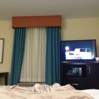 Hampton Inn Austin/Oak Hill - Hotels Near Me - Austin, Texas Hampton Inn Austin/Oak Hill - Hotels Near Me - Austin, Texas