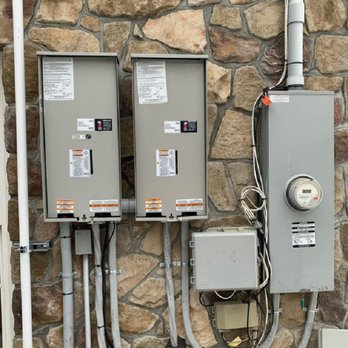 Speer Air - Heating & Air Conditioning/HVAC Near Me - Rockaway, New Jersey Speer Air - Heating & Air Conditioning/HVAC Near Me - Rockaway, New Jersey