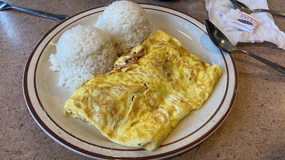 SHIRLEY’S COFFEE SHOP Updated August 2024 11 Photos Corner Hagoi