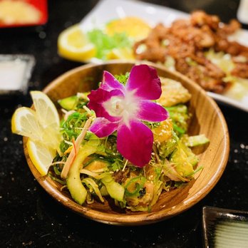 Taiko Sushi - Sushi Bars Near Me - Folsom, California Taiko Sushi - Sushi Bars Near Me - Folsom, California