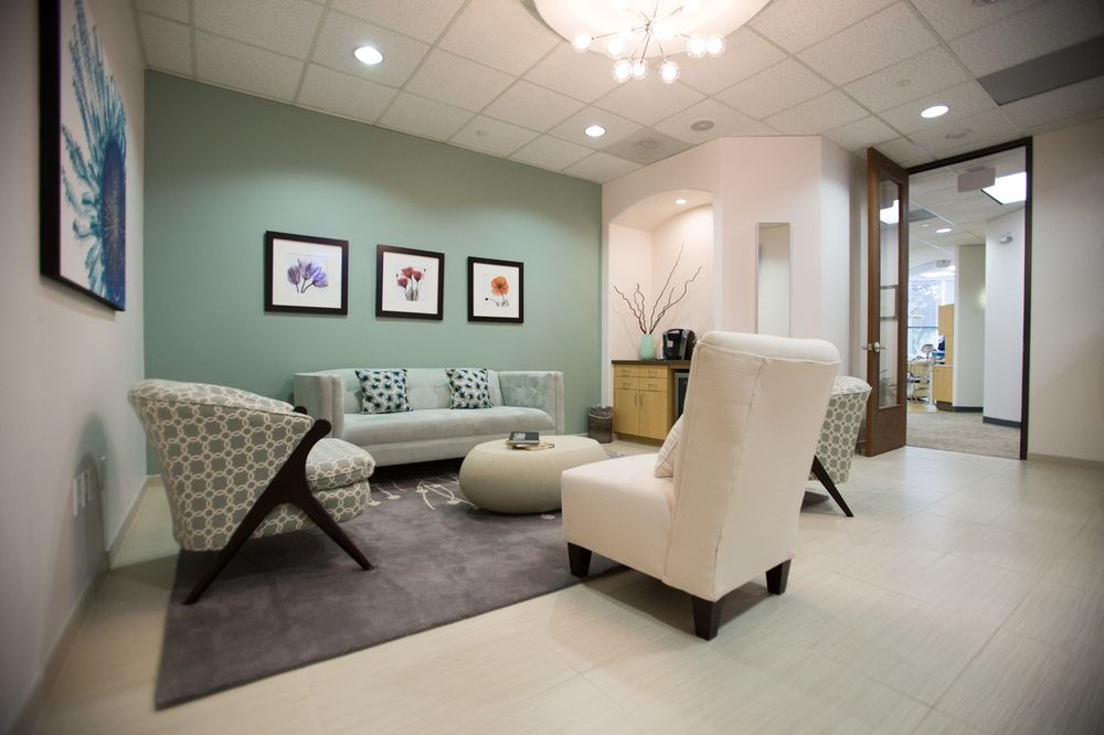 MINT DENTAL WORKS HOUSTON Updated September 2024 18 Photos & 133