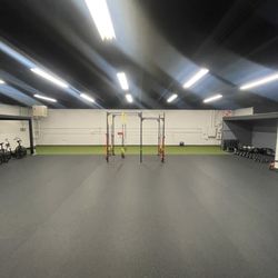 Connect Fitness