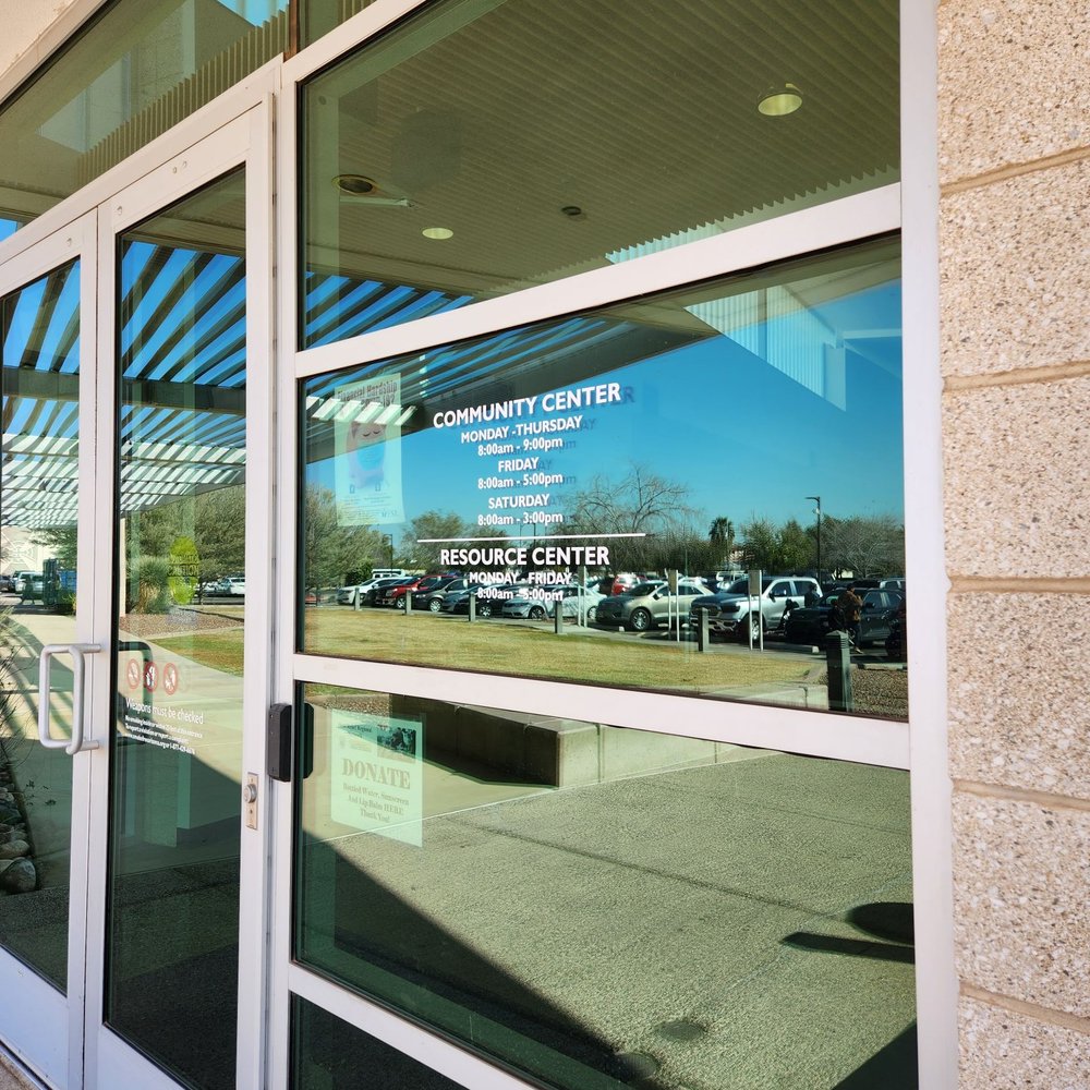 Peoria Community Center - Hours - Venues & Event Spaces Near Me - Peoria, Arizona Peoria Community Center - Hours - Venues & Event Spaces Near Me - Peoria, Arizona