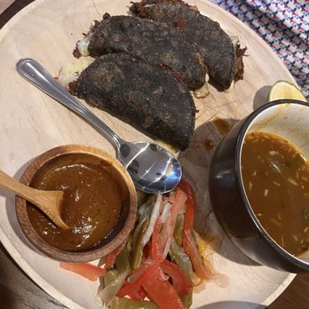 Oro by Nixta - Birria tacos - Mexican Near Me - Minneapolis, Minnesota Oro by Nixta - Birria tacos - Mexican Near Me - Minneapolis, Minnesota