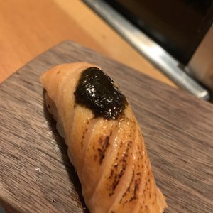 Chisai Sushi Club on Yelp