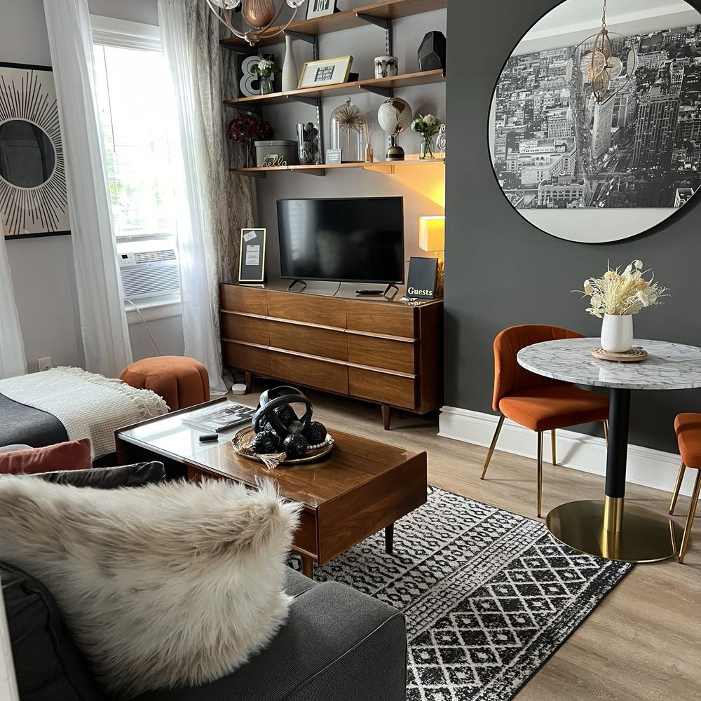 The Best 10 Bed & Breakfast near Yellow Block Bed & Breakfast in Brooklyn,  NY - Yelp