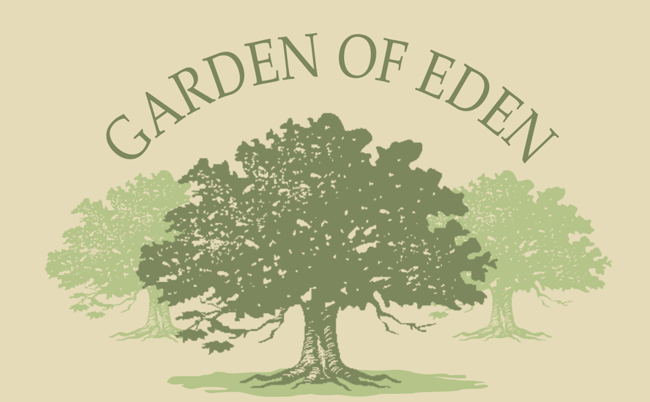 GARDEN OF EDEN LAWN CARE Updated June 2024 2997 Rushing Rd, Michie