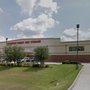 Photo of Champion Forest Self Storage