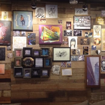 Craft Coffee Revolution - More art. - Cafes Near Me - Quezon City, NCR