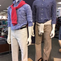 Kohl's